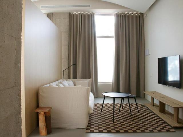 Apartamentos Valencia Valencia LS103654821