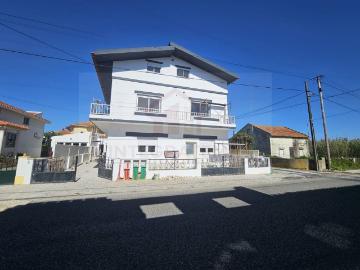 Apartamentos varias tipologias Alfeizerão 72m² Alfeizerão