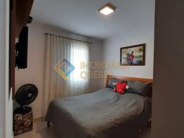 Apartamentos Venda Campos Elíseos Cod. 3296