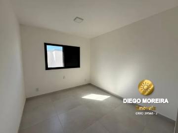 Apartamentos à venda Residencial Alto de Atibaia