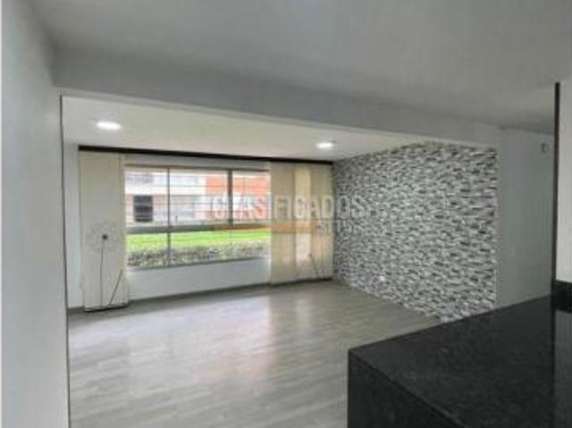 Apartamentos, Venta, Bogotá