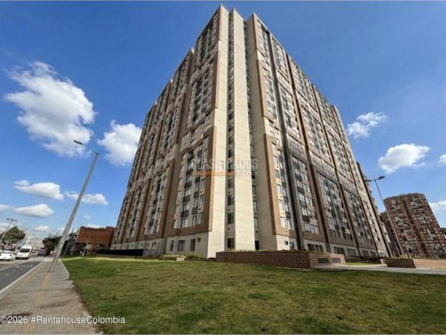 Apartamentos, Venta, Bogotá