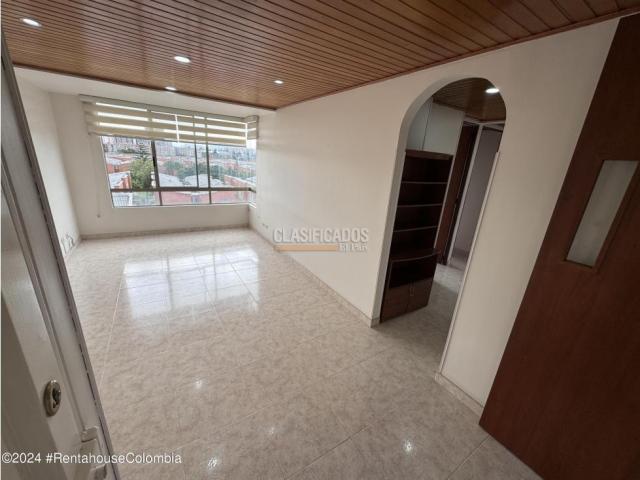 Apartamentos, Venta, Bogotá