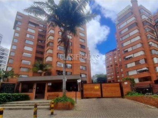 Apartamentos, Venta, Bogotá