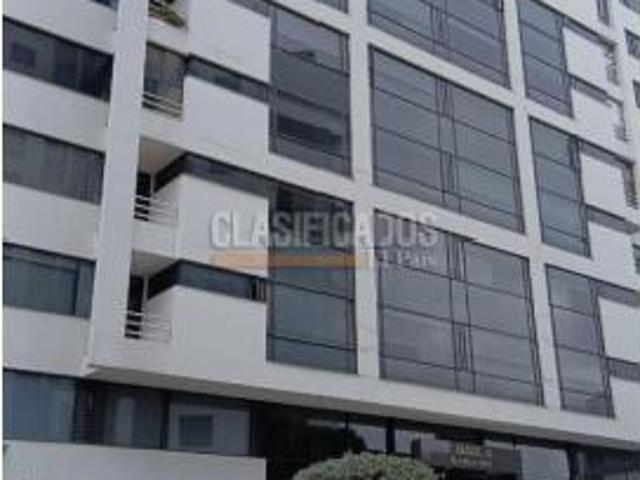 Apartamentos, Venta, Bogotá