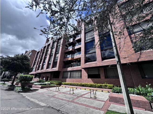 Apartamentos, Venta, Bogotá