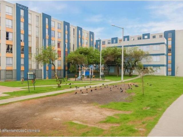 Apartamentos, Venta, Bogotá