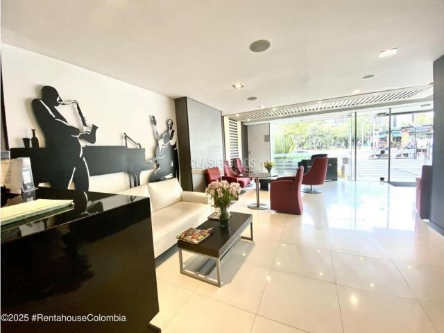 Apartamentos, Venta, Bogotá