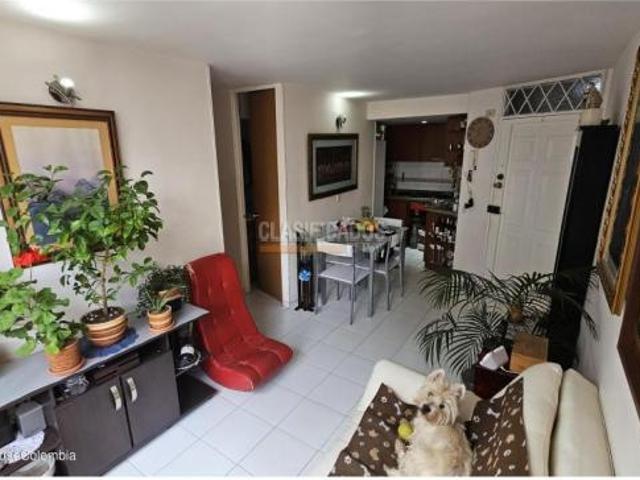 Apartamentos, Venta, Bogotá