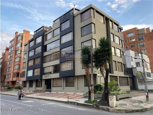 Apartamentos, Venta, Bogotá
