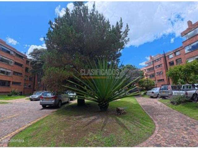 Apartamentos, Venta, Bogotá