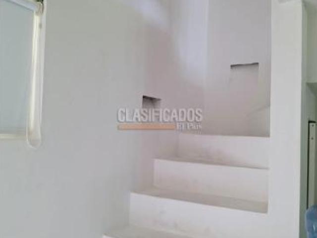 Apartamentos, Venta, San Andrés