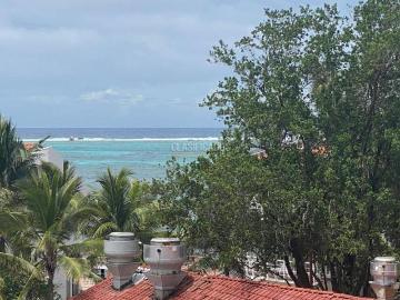 Archipiélago de San Andrés Providencia y Santa Catalina