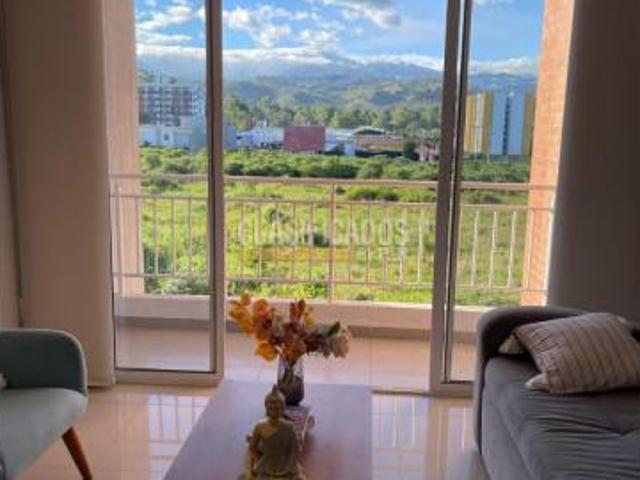 Apartamentos, Venta, Popayán