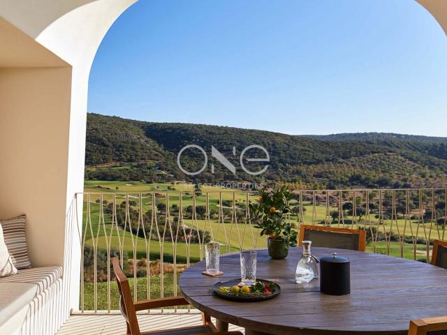 Apartamentos Viceroy