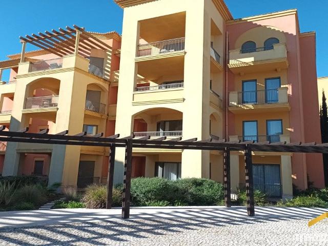 Apartamentos Victoria 3 Quartos em Vilamoura, Algarve 120m² Vilamoura
