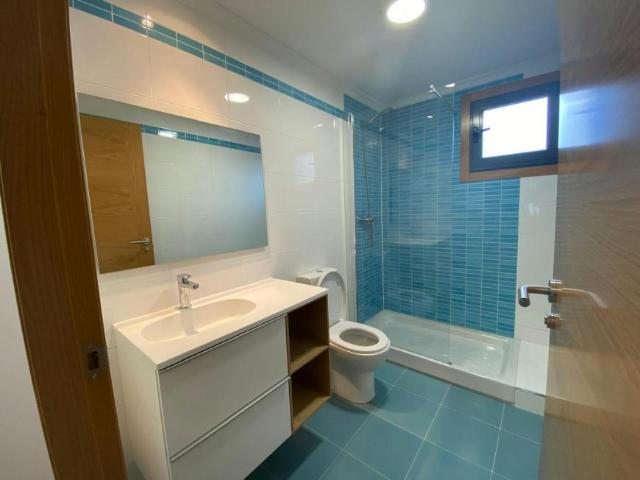 Apartamentos Vigo Vigo ES105975604