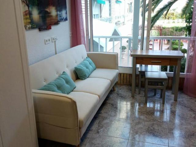 Apartamentos Vila Vila ES103656254