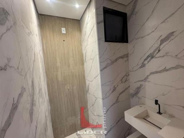 Apartamentos, Vila Bianchi, Bragança Paulista