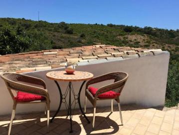 Apartamentos Vila do Bispo Vila do Bispo 8650 DS72643176