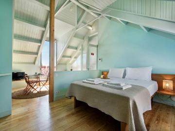 Vila Real de Santo António, Concelho de Vila Real de Santo António, Distrito de Faro, Algarve