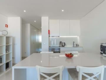 Apartamentos Vilamoura Algarve ES42505820