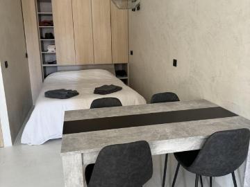 Apartamentos Vilamoura Vilamoura DS99385400