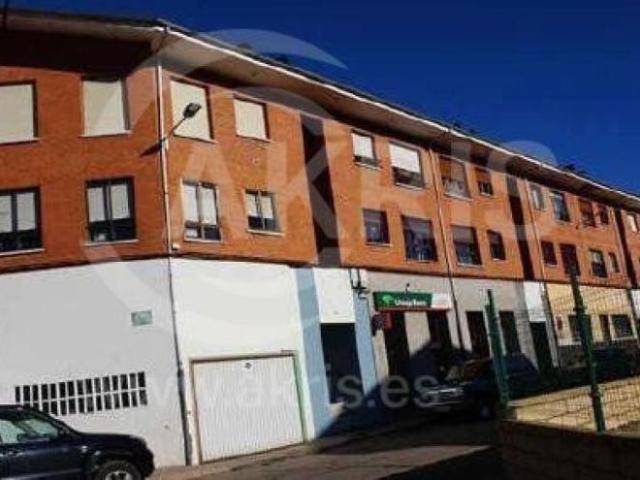 Apartamentos Villamanin León LS105119150