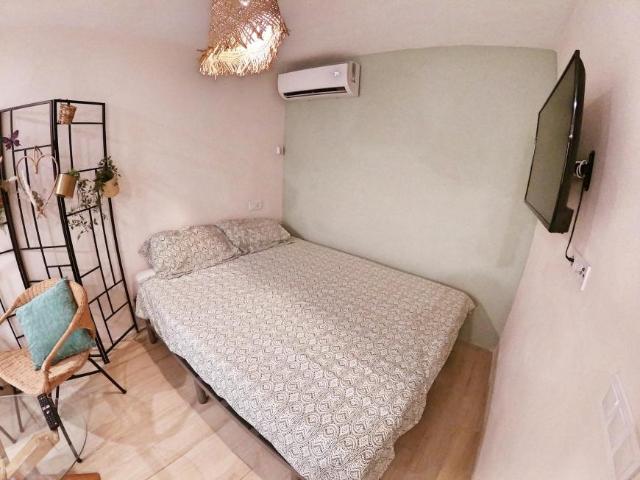 Apartamentos Vinaròs Vinaròs ES102816076