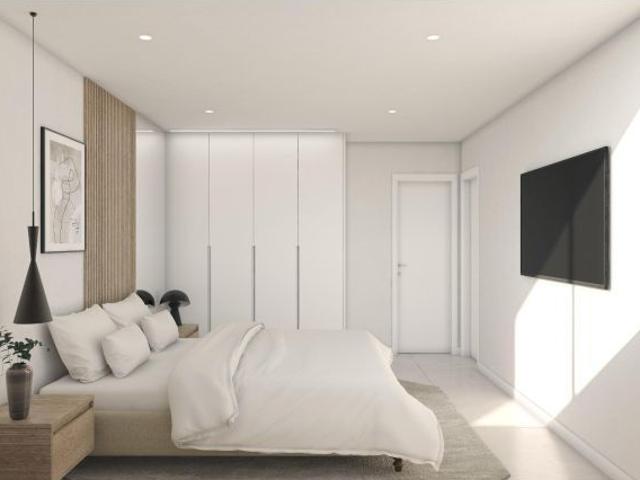 APARTAMENTOS Y ÁTICOS. CONDADO DE ALHAMA