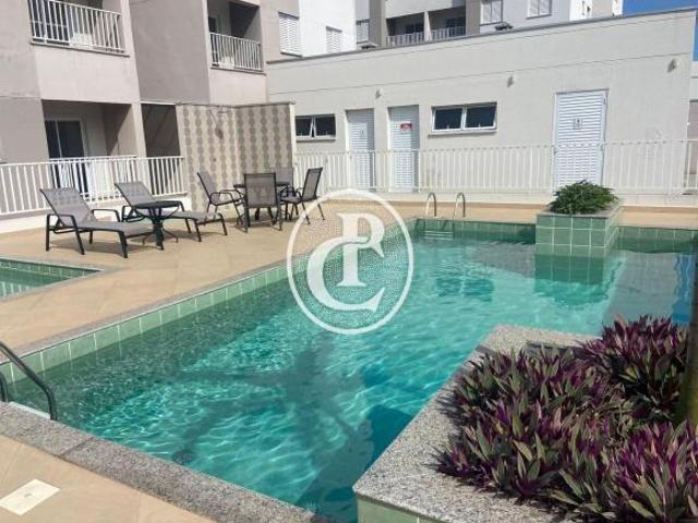 Apartamentos,zona sul!