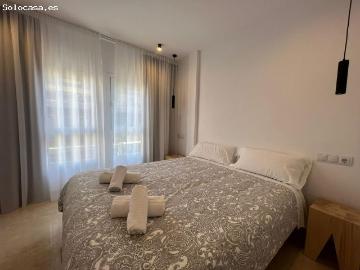 apartamentosaurea.com