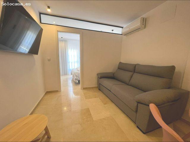 apartamentosaurea.com