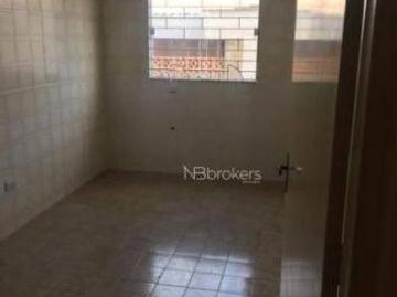APARTAMENTOS/PORTÃO/ PARA RETROFIT