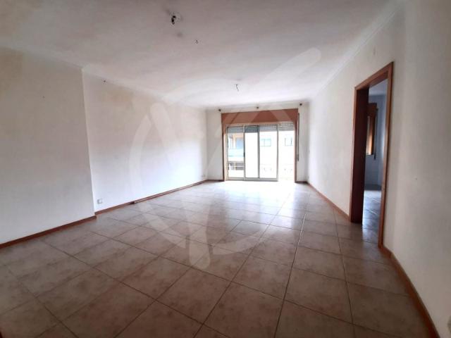 ApartamentoT1 com garagem em Aver o Mar, Póvoa de Varzim