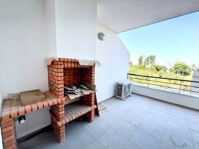 ApartamentoT1 Duplex com Terraço, Varandas, Parqueamento e A. 100m² Seixal, Arrentela e Aldeia de Paio Pires
