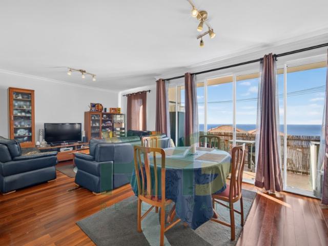 ApartamentoT2 no Caniço de Baixo