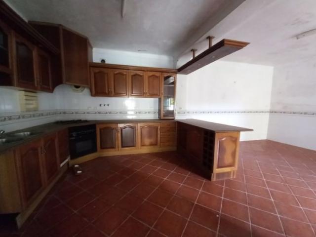 Apartamento/T3 S.Francisco/Alcochete
