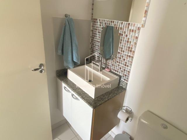 ApartamentoVenha conhecer este belo apartamento para locação em Diadema SP, no bairro Conceição! 2 quartos, 1 banheiro, 1 vaga de garagem e 55,00 m² de área., Conceição Diadema/SP