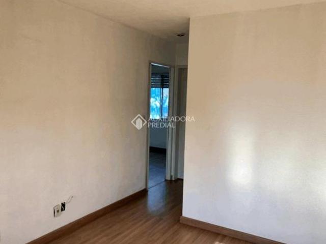 apartamento01 dormitório reformado com vaga rotativa