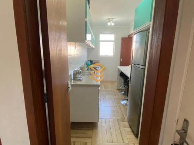 Apartamento2 dorm no bairro Farroupilha em Porto Alegre