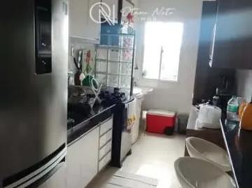 Apartamento para alugar em Pará - Segurança
