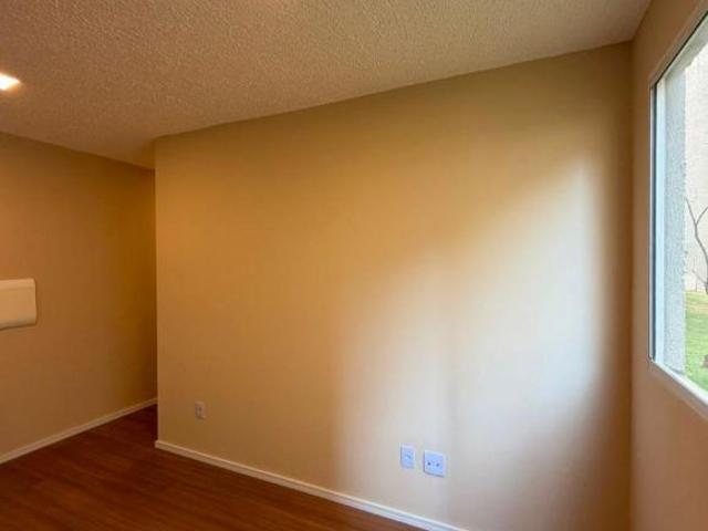 APARTAMENTP A VENDA NO JARDIM BOA VISTA OSASCO SAO PAULO