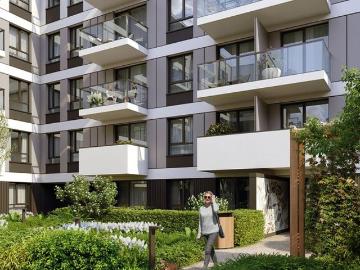 Apartamenty Beethovena