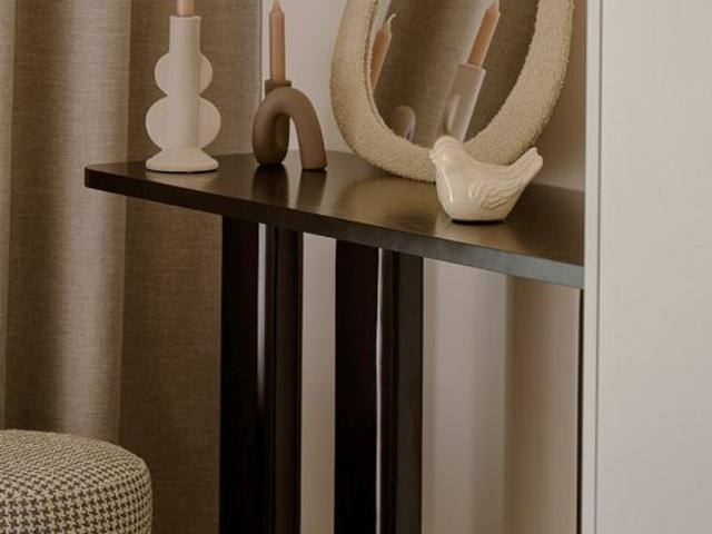 Apartamenty przy Parku Szczytnickim
