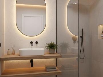 Apartamenty Rusałki