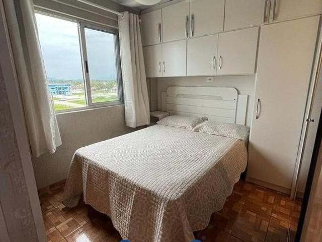 Apartamendo a venda em Matinhos