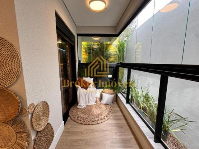 Apartameno no Residencial Ruy Barbosa, no Bairro Porto novo, com 1 a 3 suítes à 350m da praia!