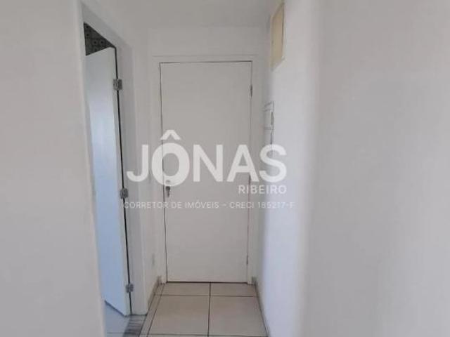 Apartameno à venda 2 quartos 1 vaga em Interlagos, São Paulo