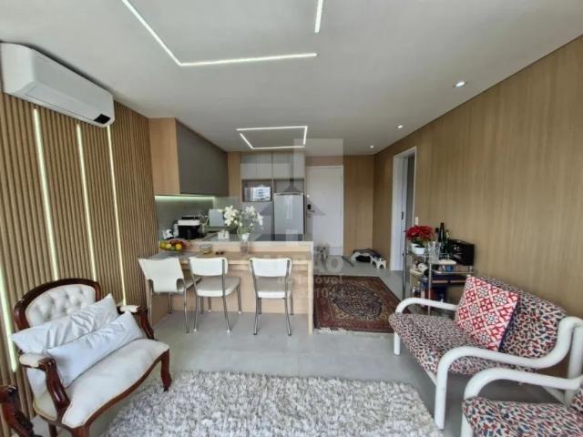 Apartamenro mobiliado á vender, Moema, 100m², 2 dormitorios, e com lazer